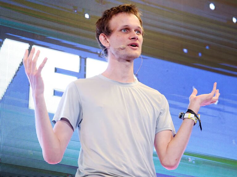 Can Ethereum Be Truly Private? Developers Push for Encrypted Mempool and Privacy by Default | INFbusiness