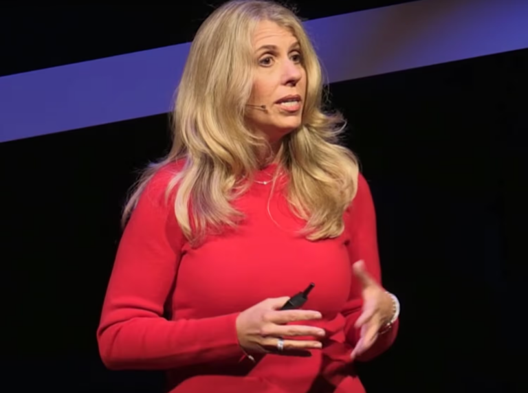 Stellar Blockchain Expects $3 Billion in Real World Asset (RWA) Tokenization in 2025 | INFbusiness