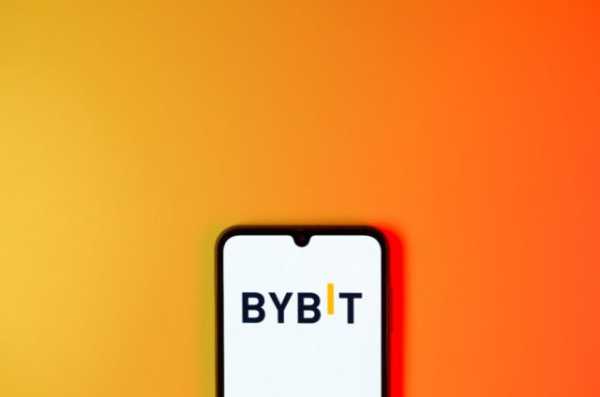 Bybit CEO: Some of the stolen funds are no longer traceable | INFbusiness