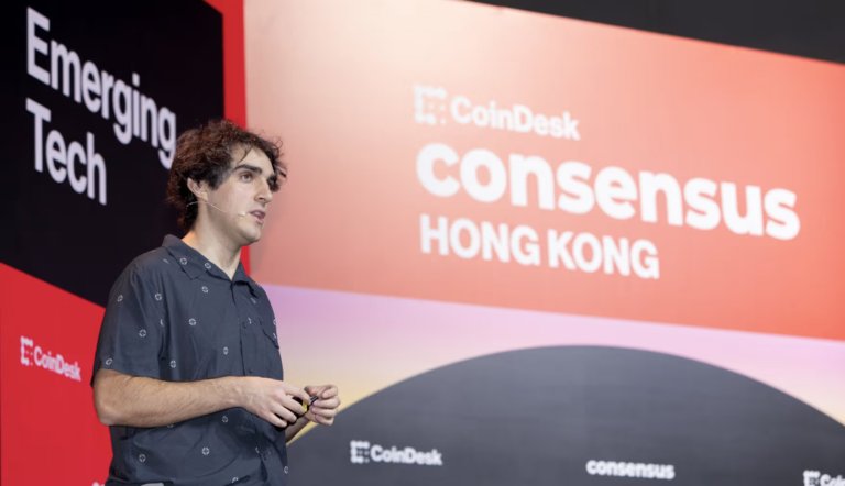 Kava Labs Co-Founder Says Decentralized AI Delivers Real Benefits, Not NFT-Style Hype | INFbusiness