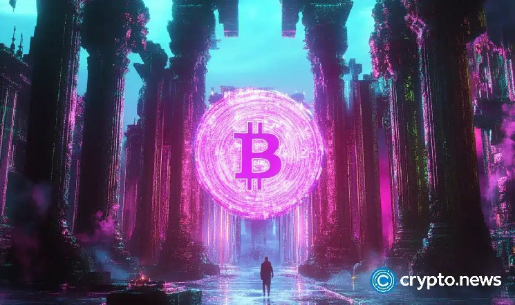 The energy consumption associated with Bitcoin mining is comparable to that of entire countries. This is often seen as one of Bitcoin’s key drawbacks, as its use is detrimental to the environment. However, Bitcoin proponents argue that the situation is more complex and that in some ways it is an environmentally friendly technology. So who is right about this? Is Bitcoin Bad for the Environment or Not? Opinions Differ, but the Truth Is One | INFbusiness