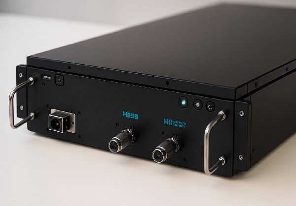 Bitmain’s 1.16 PH/s Bitcoin Miner: ASIC Arms Race Now Real