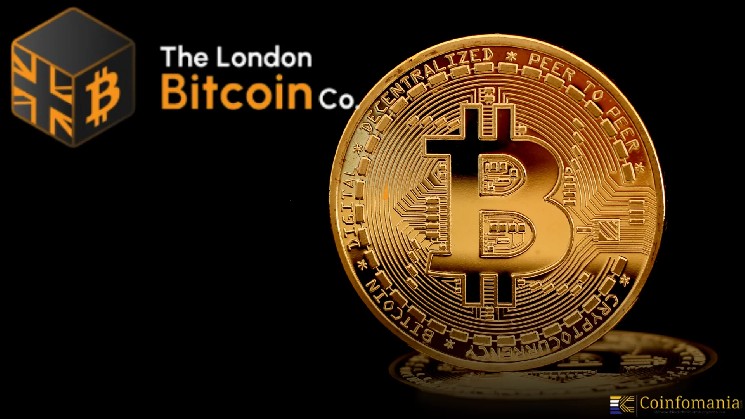 London Bitcoin Company has officially reached a significant milestone in its mining history. As of July 31, the company has over 1,000 active Bitcoin miners across multiple sites in North America. London Bitcoin Company Surpasses 1,000 Miners in North America | INFbusiness