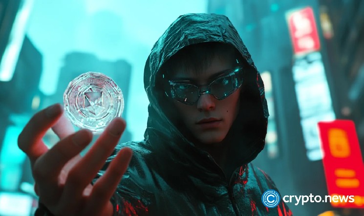 The Bitcoin network continues to expand at an industrial scale, with power-hungry mining rigs fueling unprecedented growth in power consumption even as transaction flow slows to a crawl. However, the network appears to be under strain as growth in hashrate and infrastructure coincides with low fee revenues and infrequent mempool clearings, leaving miners with little to no income other than the block subsidy. Bitcoin Mining Faces Rising Power Demand and Record Low Fees | INFbusiness