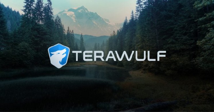 US bitcoin mining company TeraWulf announced on Thursday that it has signed two 10-year contracts to host high-performance computing (HPC) facilities with Google-backed cloud AI platform Fluidstack, which could lead to the tech giant becoming a significant shareholder. image