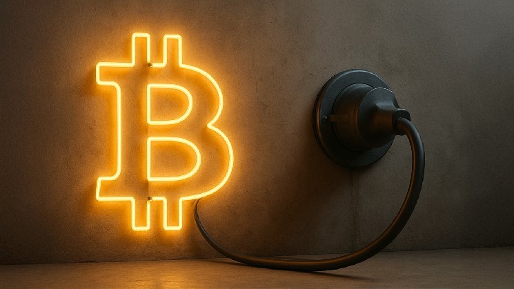 Compass Mining has activated a ten-megawatt Bitcoin mining operation in Texas, collaborating with ONMINE to strengthen its vertically integrated infrastructure approach. Compass Mining Energizes Texas Bitcoin Mining Facility | INFbusiness