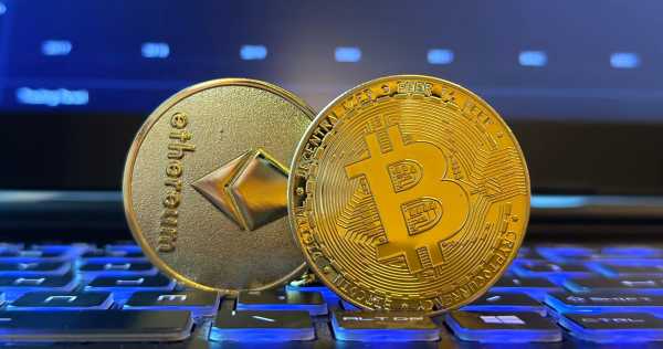 Recommended Video The Underrated Crypto Narrative: Institutional Money After Bitcoin's record high: How crypto starts the new week | INFbusiness