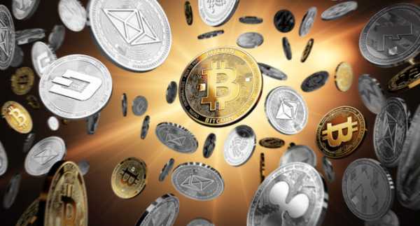 Memcoins have moved beyond jokes and speculation. In 2025, several projects are building ecosystems with decentralized exchanges, staking, and liquidity protocols. AI named three promising altcoins | INFbusiness