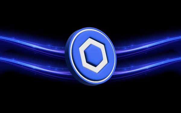 Chainlink analysis: Is the LINK breakout coming now? | INFbusiness