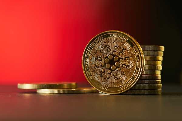 Cardano analysis: Stabilization or ADA correction ahead? | INFbusiness
