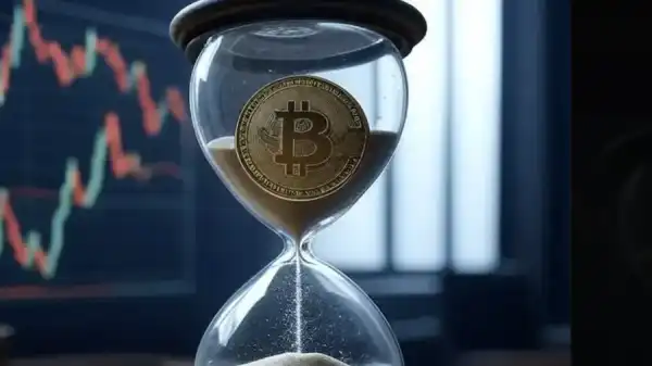 Indian executive loses $120K to crypto fraud - Bits Media | INFbusiness