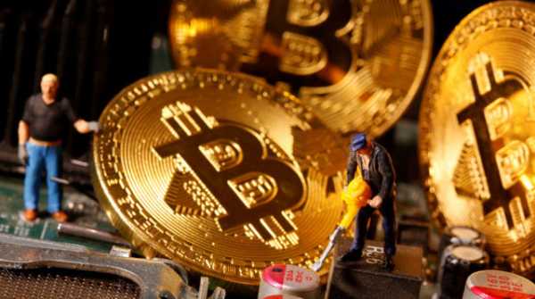 Nikolai Shulginov, who leads the Russian State Duma Committee focused on Energy, intends to put forth legislative proposals to the State Duma, raising penalties for breaches of mining regulations and enacting criminal accountability for power theft during cryptocurrency creation. Russia considers penalties for unauthorized crypto mining. | INFbusiness