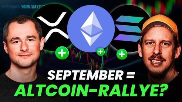 Recommended video https://www.youtube.com/watch?v=_X3ZINGy09M&t=9s Solana network breaks record – with a catch | INFbusiness