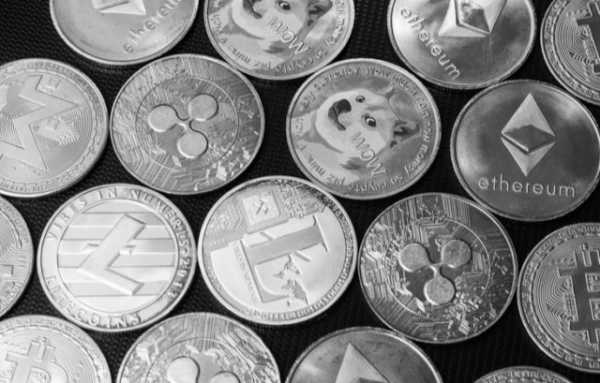 While Bitcoin seeks stability, altcoins are subject to external signals that can change their price and even lead to sharp growth. Which altcoins are worth paying attention to now? | INFbusiness