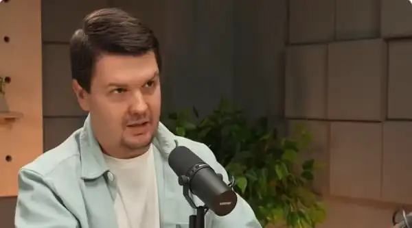 Andrey Tugarin, the founder of the GMT Legal legal practice, clarified that the Russian P2P and online exchange marketplace has been entirely contorted, and users will move to other countries. Andrey Tugarin Evaluates Russian P2P and Crypto Exchange Future - Bits Media | INFbusiness