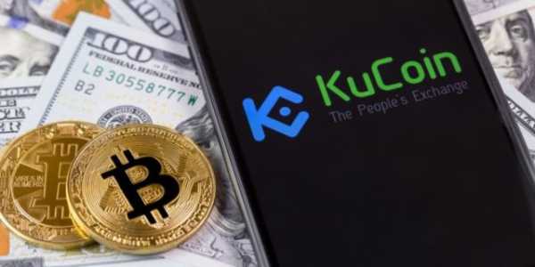 The KuCoin trading platform has introduced the KuPool mining center. As per RBC Crypto, the exchange shared that Chris Zhu, a co-creator of BTC.com (subsequently rebranded as Clover Pool) and Poolin, is leading this venture. KuCoin Platform Unveils Mining Facility | INFbusiness