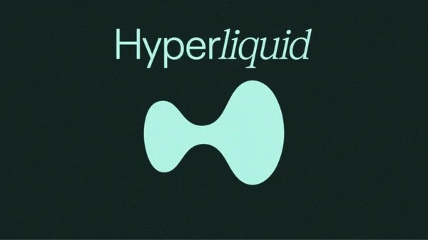What you need to know about the Hyperliquid platform | INFbusiness