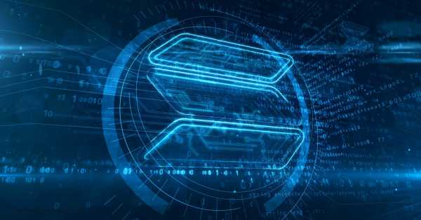 DoubleZero's mainnet went live on Thursday with $2Z tokens. The acclaimed project by founder Austin Federa, formerly Head of Strategy at the Solana Foundation, aims to provide high bandwidth and low latency, thus preparing the blockchain ecosystem for true mass adoption. DoubleZero launch: "One of the most ambitious crypto projects" | INFbusiness