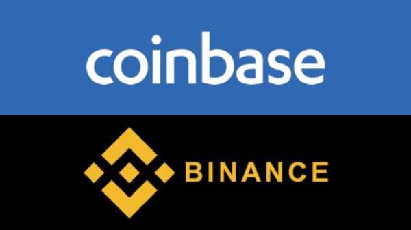 Coinbase has confirmed its plans to list BNB, Binance's native token. This marks the first time the US exchange will support an asset issued by its largest competitor. Coinbase will list the token of its main competitor. | INFbusiness