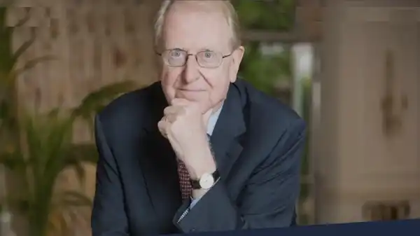 Georges Huge: Stablecoins Lack Stability and Utility - Bits Media | INFbusiness