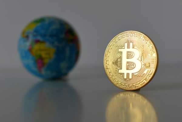 DoubleZero's mainnet went live on Thursday with $2Z tokens. The acclaimed project by founder Austin Federa, formerly Head of Strategy at the Solana Foundation, aims to provide high bandwidth and low latency, thus preparing the blockchain ecosystem for true mass adoption. DoubleZero launch: "One of the most ambitious crypto projects" | INFbusiness