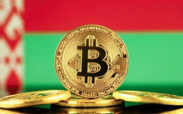 Construction of mining farms will begin in Belarus. | INFbusiness