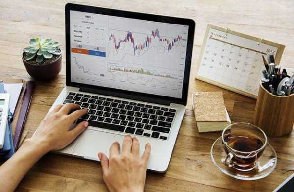 Which RWA tokens to look out for in October | INFbusiness