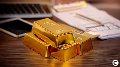 Gold Price Soars: Ounce Tops $3,790, Hitting New Highs! | INFbusiness