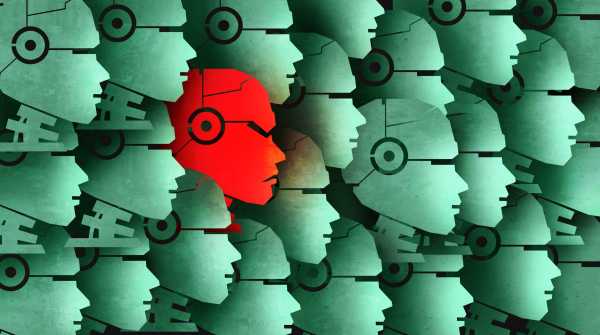 1 cent cost, 8.6 million USD damage – AI hacks smart contracts | INFbusiness