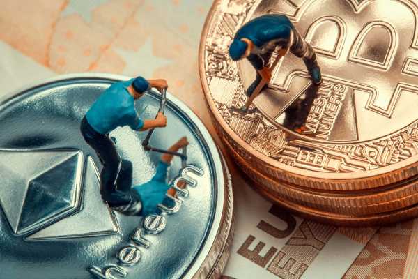 Crypto tax expert: How millionaires will invest in 2025 | INFbusiness