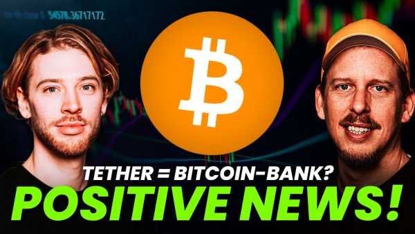 Google has ushered in a new era in quantum research. With the "Quantum Echoes" algorithm running on the Willow chip, the company is demonstrating verifiable quantum computation for the first time – and with a real, physically relevant problem. This brings the path to practical applications in chemistry, medicine, and materials research closer than ever before. What Google's quantum computer means for Bitcoin | INFbusiness