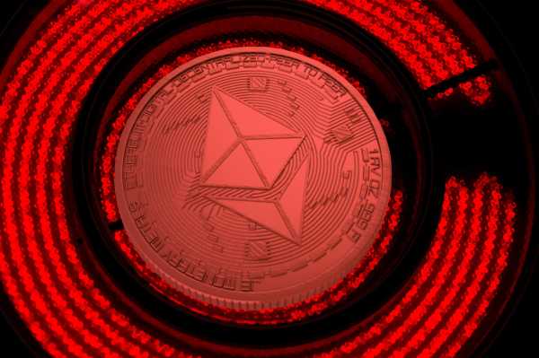 Solana co-founder criticizes Layer 2 risks in Ethereum | INFbusiness