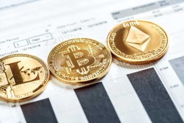 Investors have turned their attention to World Liberty Finance after the launch of trading in the WLFI token and the flagship USD1 stablecoin reaching $2.64 billion in volume in six months. Which altcoins are worth paying attention to? | INFbusiness