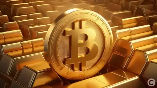 Bitcoin Reaches Record Peak: Dollar Endures Its Toughest Year | INFbusiness