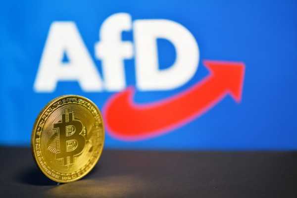 DoubleZero's mainnet went live on Thursday with $2Z tokens. The acclaimed project by founder Austin Federa, formerly Head of Strategy at the Solana Foundation, aims to provide high bandwidth and low latency, thus preparing the blockchain ecosystem for true mass adoption. DoubleZero launch: "One of the most ambitious crypto projects" | INFbusiness