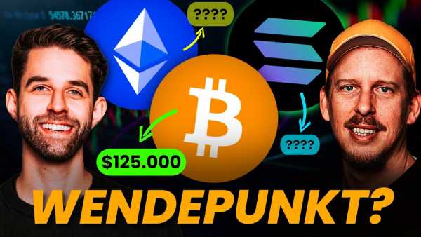 North Korea steals over $2 billion in crypto – new record | INFbusiness