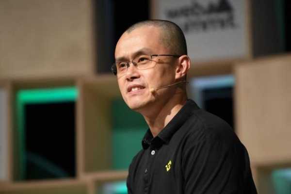 Changpeng Zhao, the controlling shareholder of Binance, the largest crypto exchange by trading volume, who recently received a pardon from US President Donald Trump, said his company would like to return to the US market to "help the United States become the crypto capital of the world." Changpeng Zhao: Binance Wants to Return to the US | INFbusiness