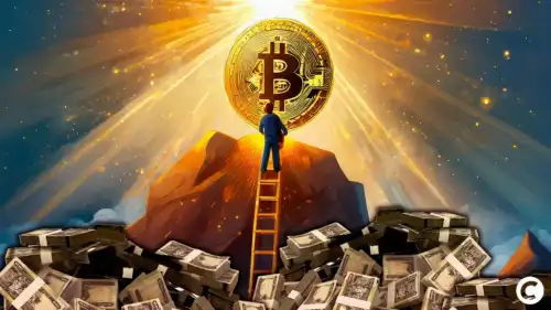 The Bitcoiners Strike Back. Warren Buffet is a famed investor, yet it's safe to say he isn't exactly enthusiastic about Bitcoin . In fact, he has frequently dubbed it "rat poison," with a strong preference for the S&P 500. That being said, the stock index's achievement has significantly trailed behind Bitcoin's over the recent years, which gives reason for some lighthearted boasting. Bitcoin Versus S&P 500: Warren Buffett's Near Loss to Crypto's Top Coin | INFbusiness