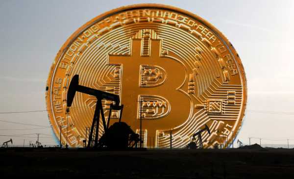 Recommended Video: US Government Shutdown! What Does This Mean for Bitcoin & Crypto? Mining under pressure: New York wants to make Bitcoin miners pay | INFbusiness