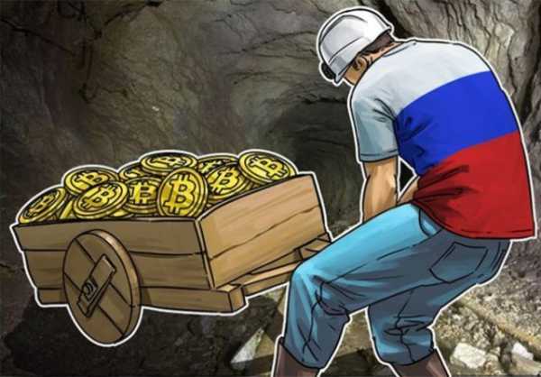 On Wednesday, July 24, the State Duma approved in the first reading amendments to the laws "On Digital Financial Assets and Digital Currency," "On Combating the Legalization (Laundering) of Criminally Obtained Incomes and the Financing of Terrorism," and "On Electric Power," according to RBC Crypto, citing the Telegram channel of Anton Gorelkin, Deputy Head of the State Duma Committee on Information Policy and United Russia MP. The bill "On Experimental Legal Regimes," which outlines the rules and procedures for the circulation of digital currencies, was also approved. The State Duma passed the mining bill in its first reading. | INFbusiness