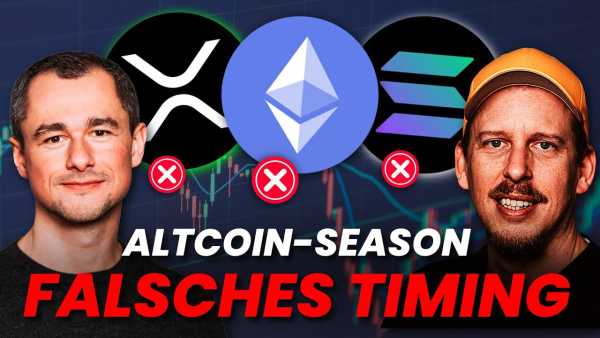 Lazarus: North Korean hacker group trades crypto loot | INFbusiness