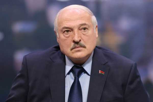The President of Belarus has ordered the development of mining in the country. | INFbusiness