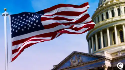 Is this the light at the end of the tunnel? Following forty days of budgetary deadlock and what will be remembered as the United States' longest-ever government impasse, US senators struck a tentative accord this Sunday to conclude the shutdown of state services. This agreement, endorsed by officials from both political affiliations, represents an initial stride toward regaining stability. While some laud it as a triumph, the understanding is generating disputes within the Democratic faction, notably concerning aid for healthcare. The concluding endorsement by the House of Representatives and the autograph of Donald Trump are presently anticipated. US Shutdown: Is Resolution Near? 3 Key Washington Insights | INFbusiness