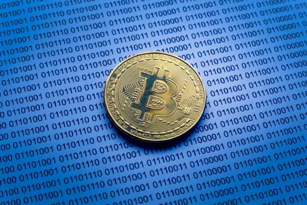 CRYPTO News - Cryptocurrency and mining news Related Blogs Reloader Ativador windows 11 pro Ratondownload Crotorrents games GM3 tokenizes company shares on the Bitcoin blockchain