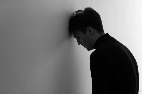 In early November 2022, FTX still seemed to be among the safest addresses in the crypto space. Founded by the then-celebrated entrepreneur Sam Bankman-Fried, the platform was considered modern, reputable, and liquid. Millions of users traded Bitcoin, Ethereum, and other cryptocurrencies there daily. Lost €40,000 in crypto and missed out on over €180,000 | INFbusiness