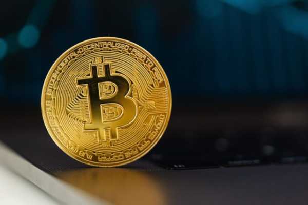 RBC Crypto experts analyzed the market situation and assessed the Bitcoin price outlook for the next seven days. What to expect from Bitcoin this week | INFbusiness