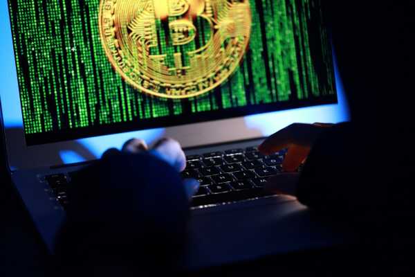 CRYPTO News - Cryptocurrency and mining news Related Blogs Reloader Ativador windows 11 pro Ratondownload Crotorrents games DeFi protocol exploit: Millions in outflows at Balancer