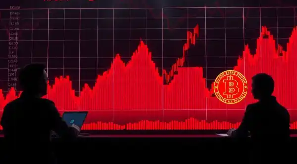 Криптовалютный рынок может испытать неожиданный скачок, поскольку опасения трейдеров достигают критических отметок, приводя к перераспределению монет долгосрочным инвесторам, утверждают аналитики Santiment. Santiment experts weigh crypto's short-run outlook - Bits Media | INFbusiness