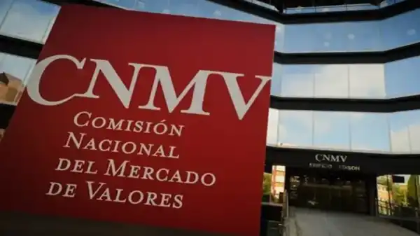 The Spanish National Securities Market Commission (CNMV) has levied a penalty of €5 million ($5.8 million) on X, the social media site founded by Elon Musk of SpaceX and Tesla, for non-adherence to rules concerning the advertising of crypto assets and services. Spain Penalizes Musk's Social Network Over Crypto Promotion - Bits Media | INFbusiness