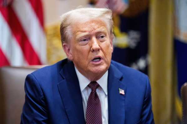 Recommended video: Why did Germany sell so many Bitcoins? Trump's plan fuels Bitcoin, Ethereum and other cryptocurrencies – this coin is exploding. | INFbusiness